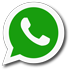 918124242400